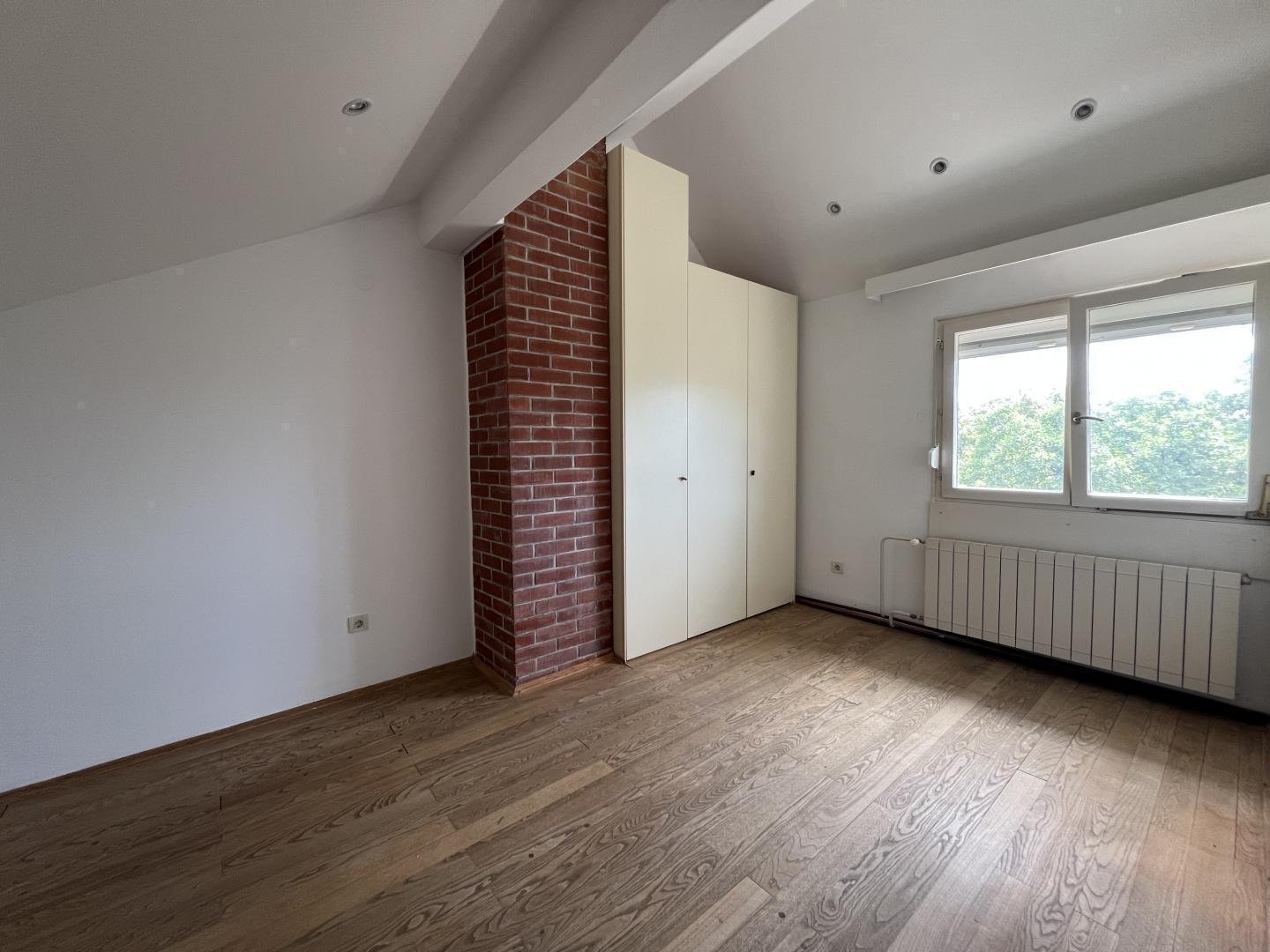 House For sale - Primorsko-goranska Matulji