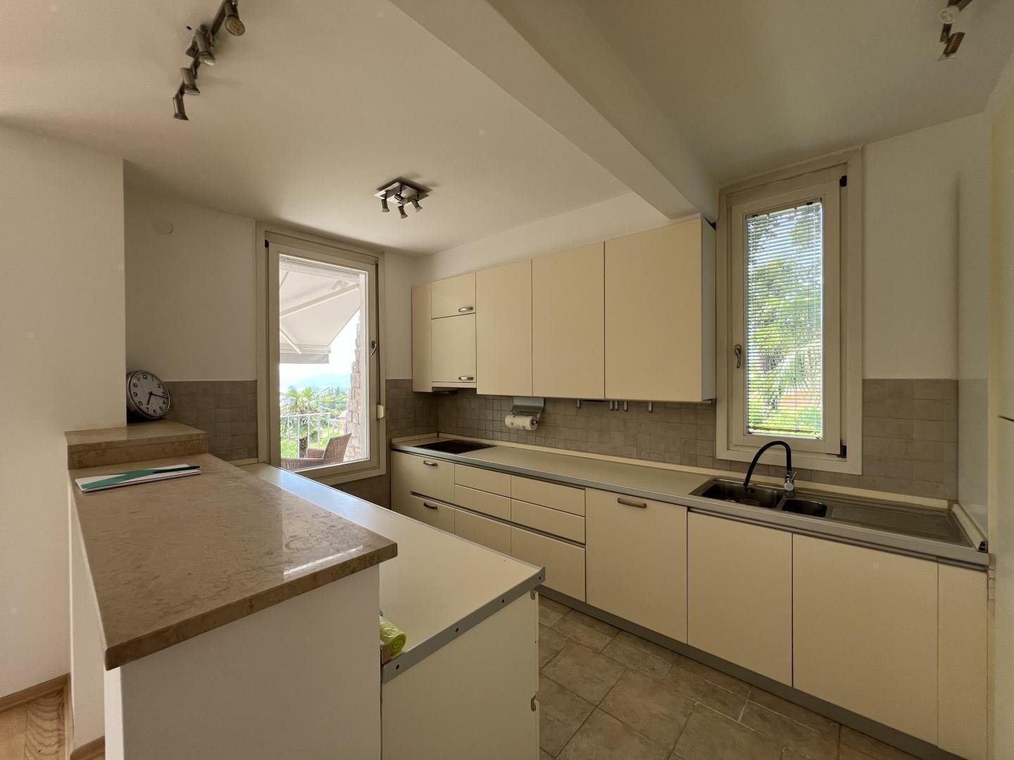 House For sale - Primorsko-goranska Matulji