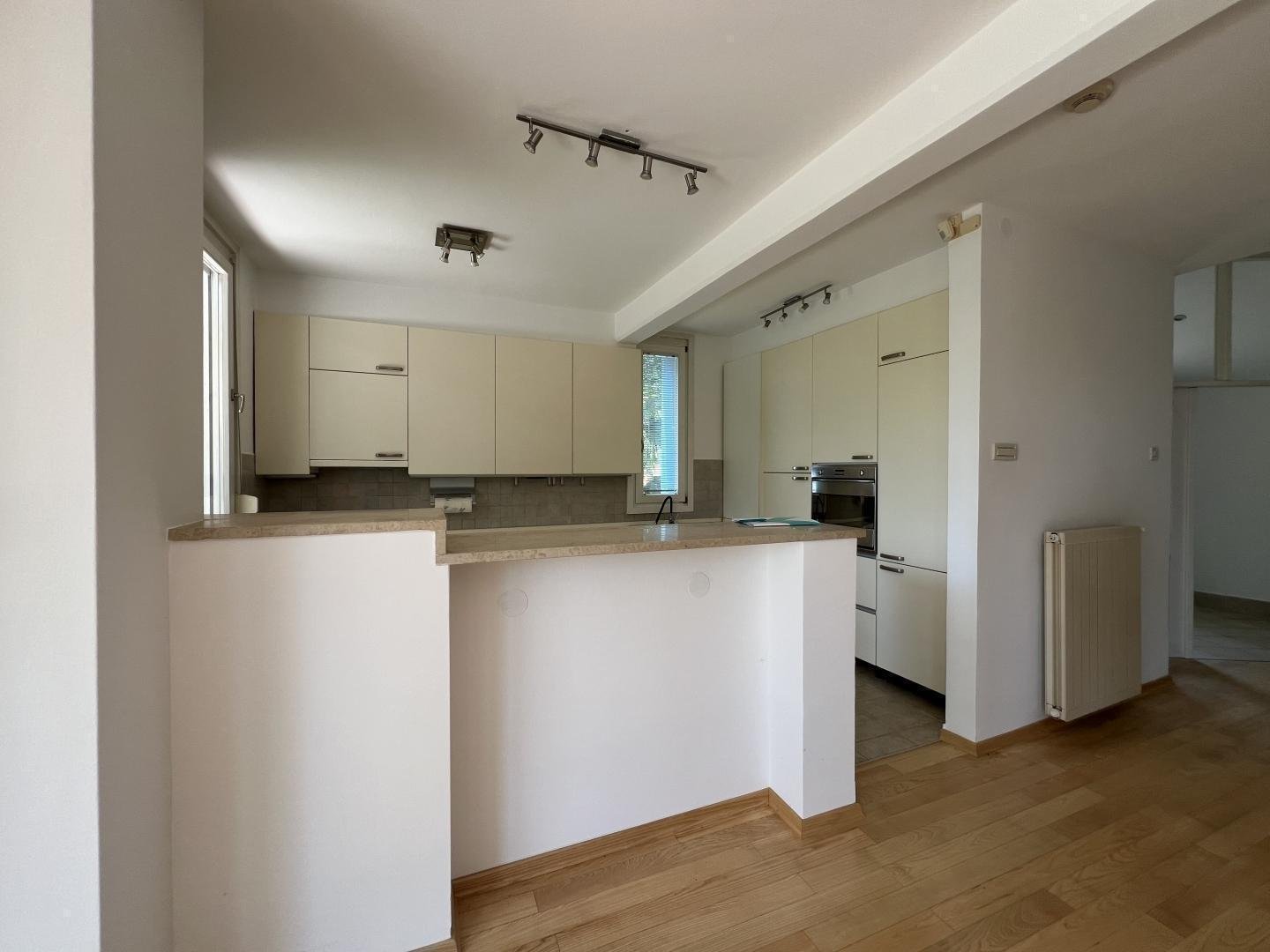 House For sale - Primorsko-goranska Matulji