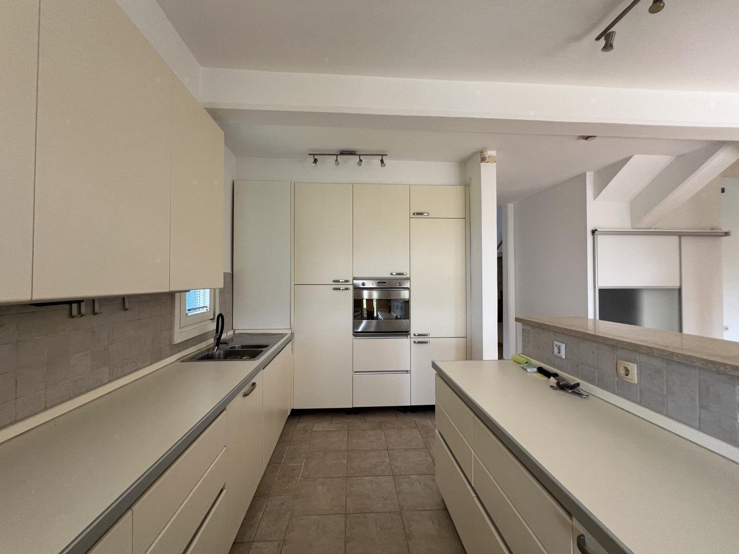 House For sale - Primorsko-goranska Matulji
