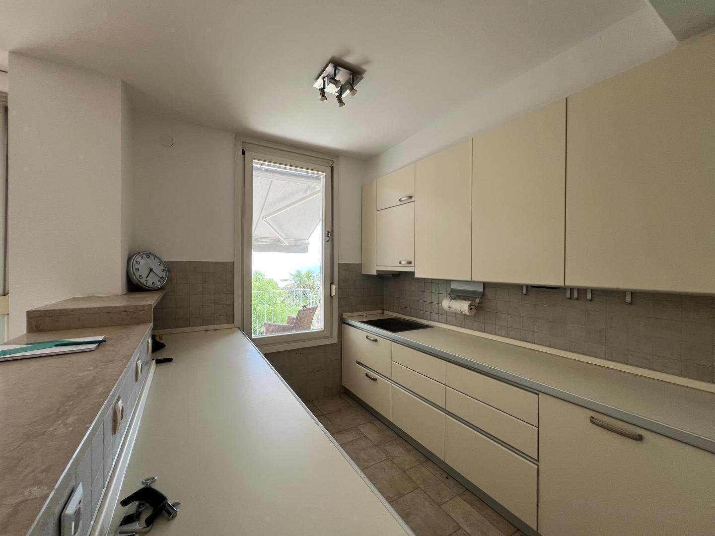 House For sale - Primorsko-goranska Matulji