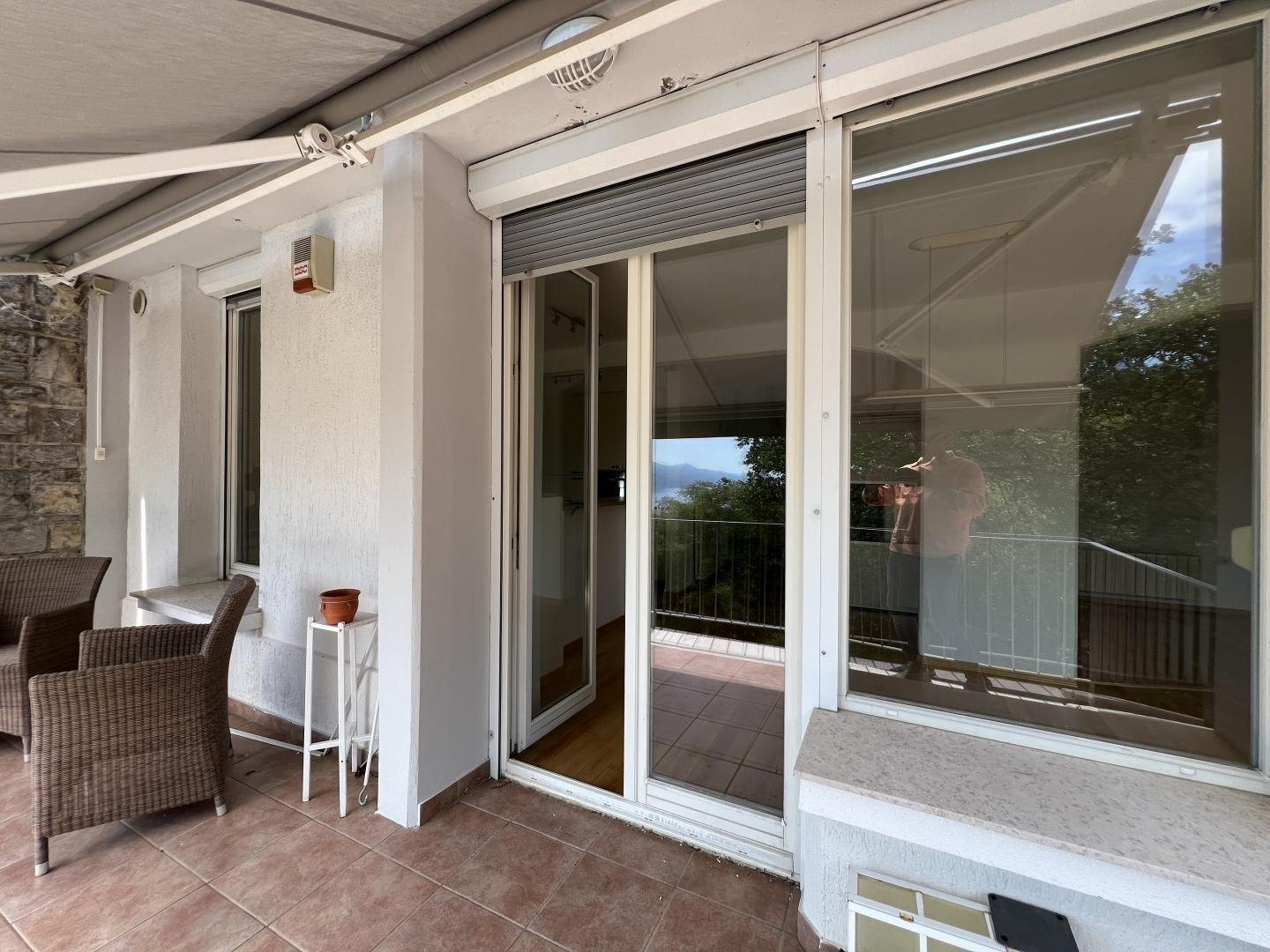 House For sale - Primorsko-goranska Matulji