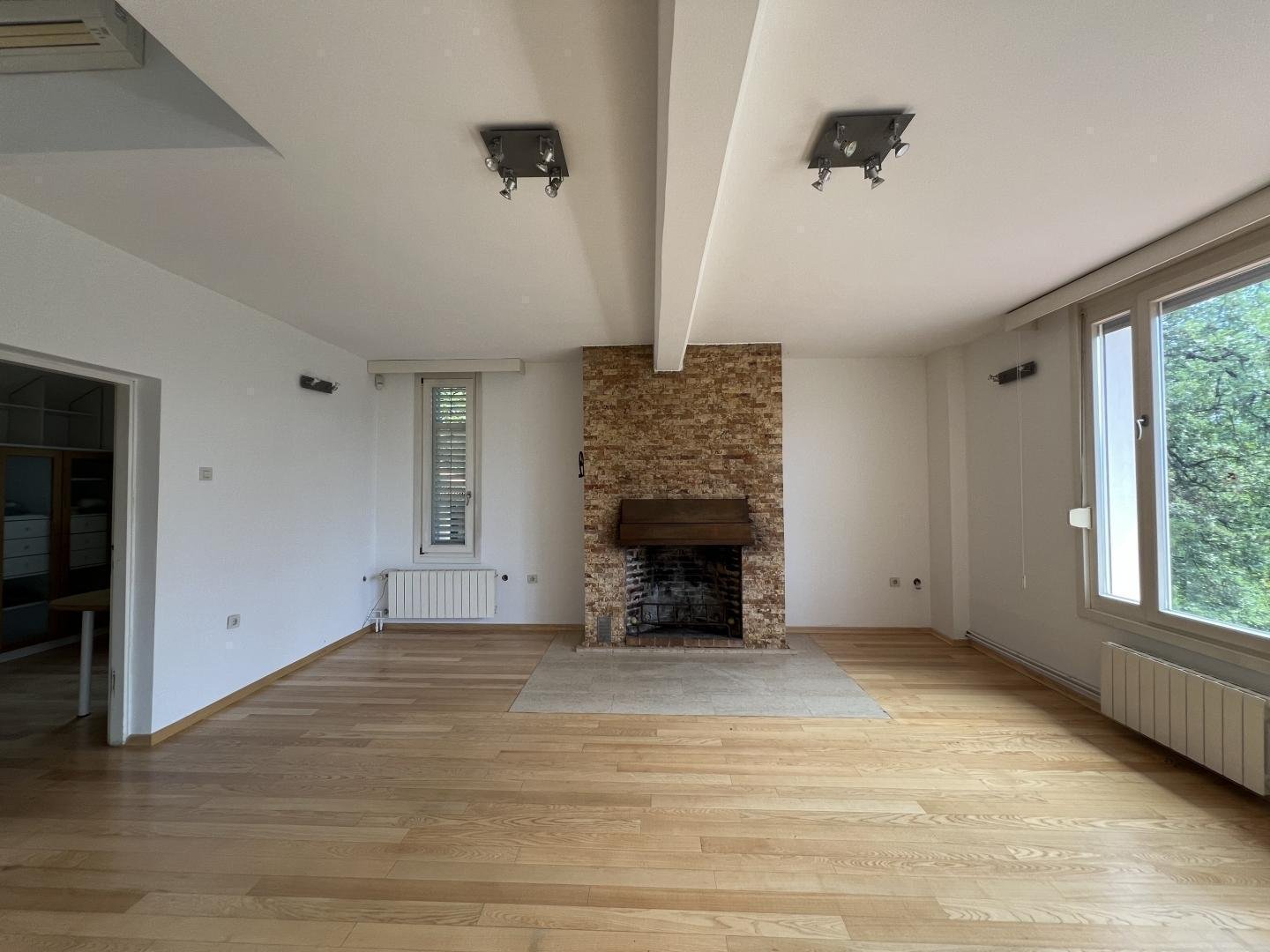 House For sale - Primorsko-goranska Matulji