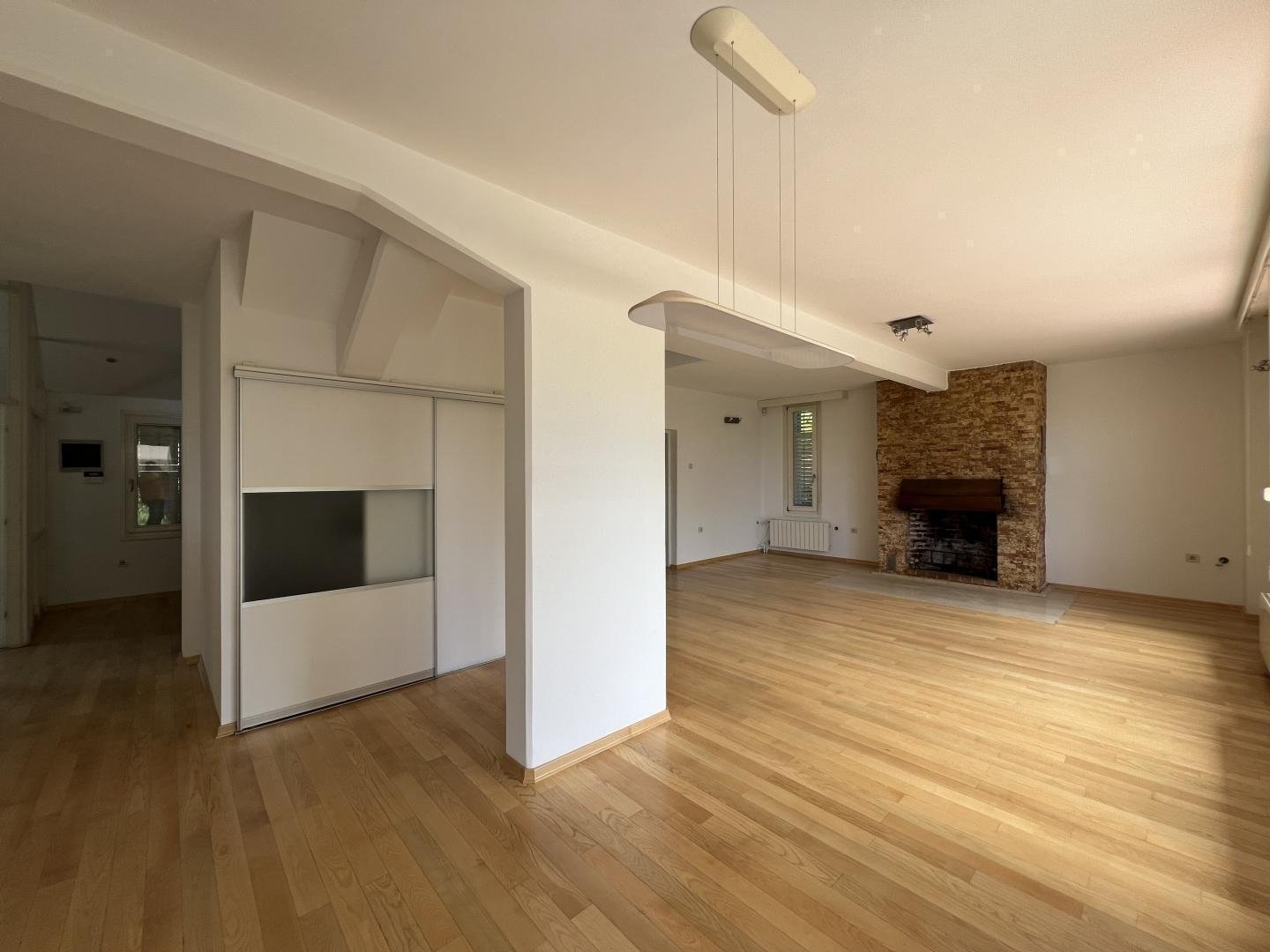 House For sale - Primorsko-goranska Matulji