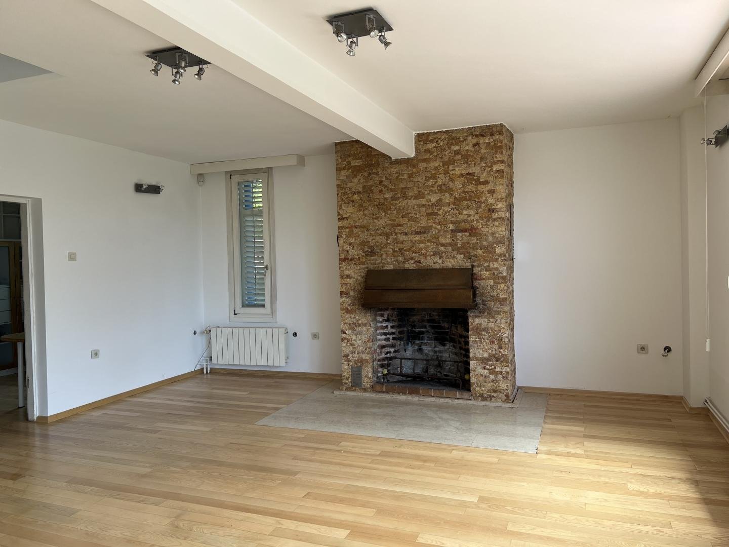 House For sale - Primorsko-goranska Matulji