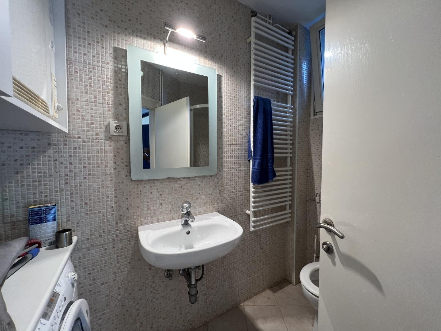 House For sale - Primorsko-goranska Matulji