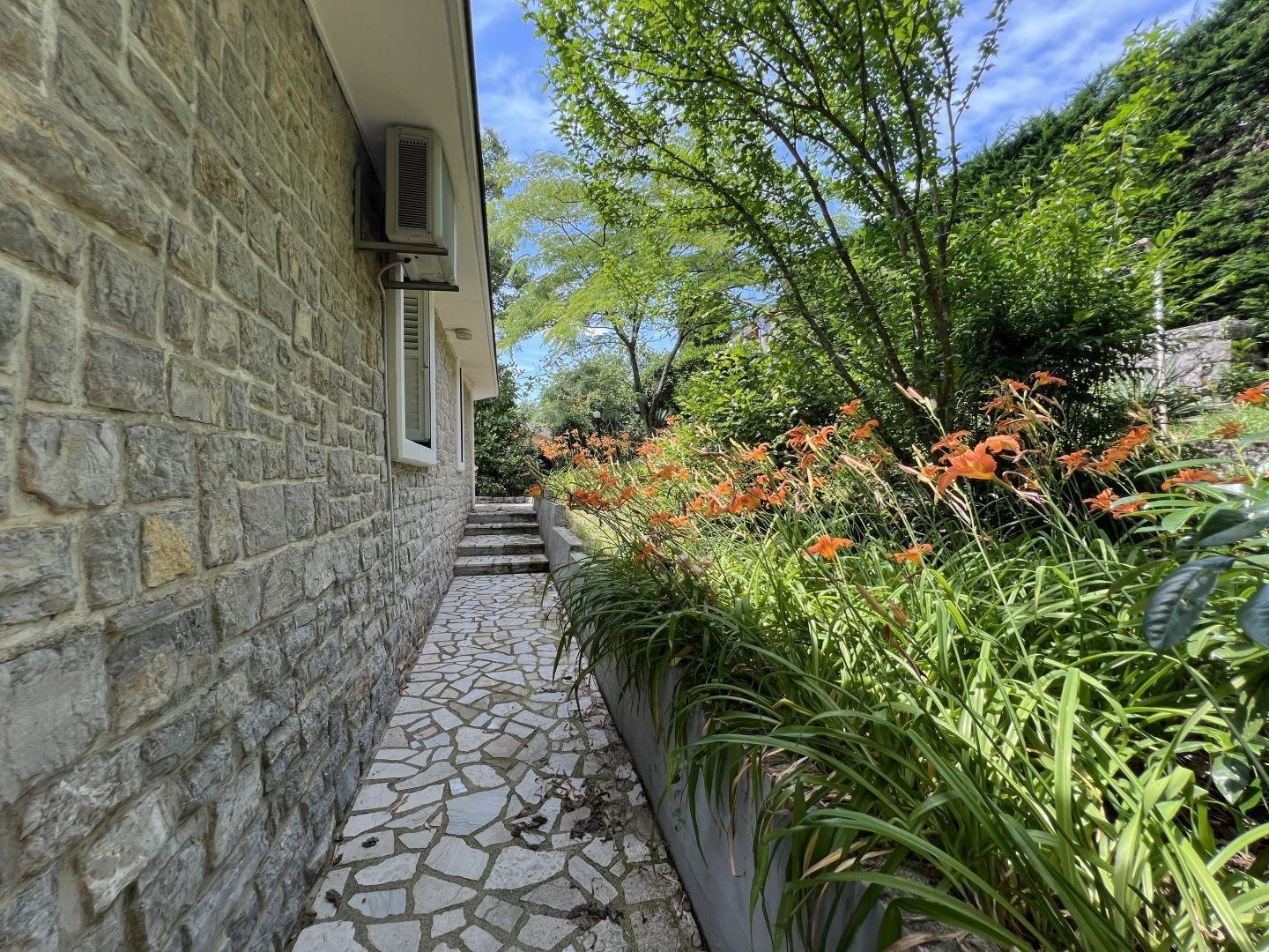 House For sale - Primorsko-goranska Matulji
