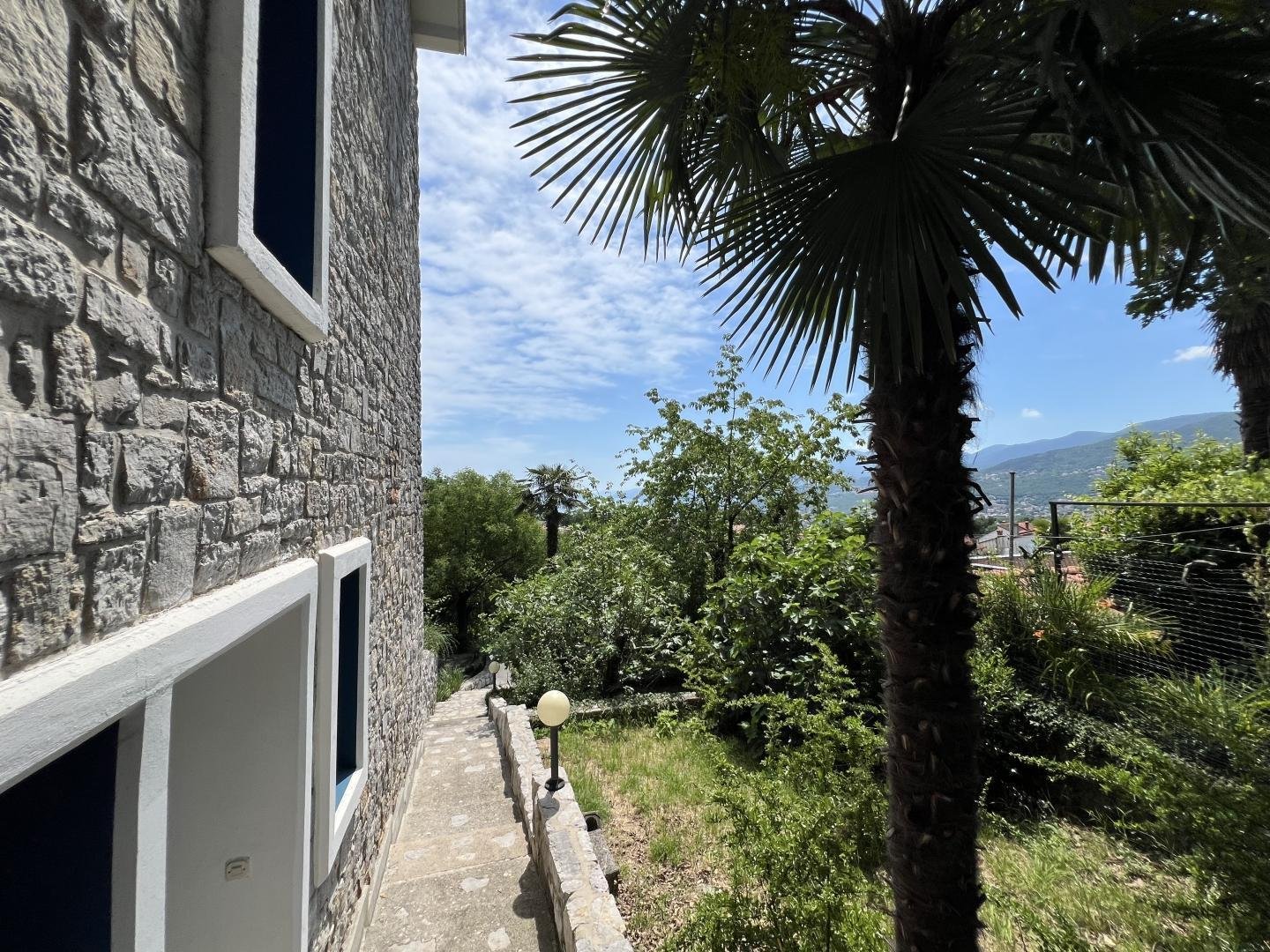 House For sale - Primorsko-goranska Matulji