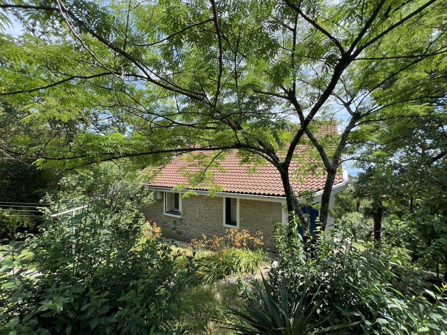 House For sale - Primorsko-goranska Matulji