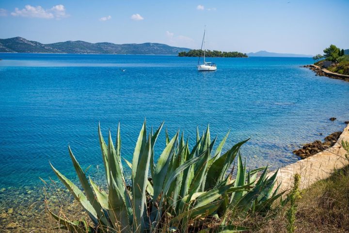 Dom Na sprzedaż - Zadarska Zadar - Okolica - foto 3/24