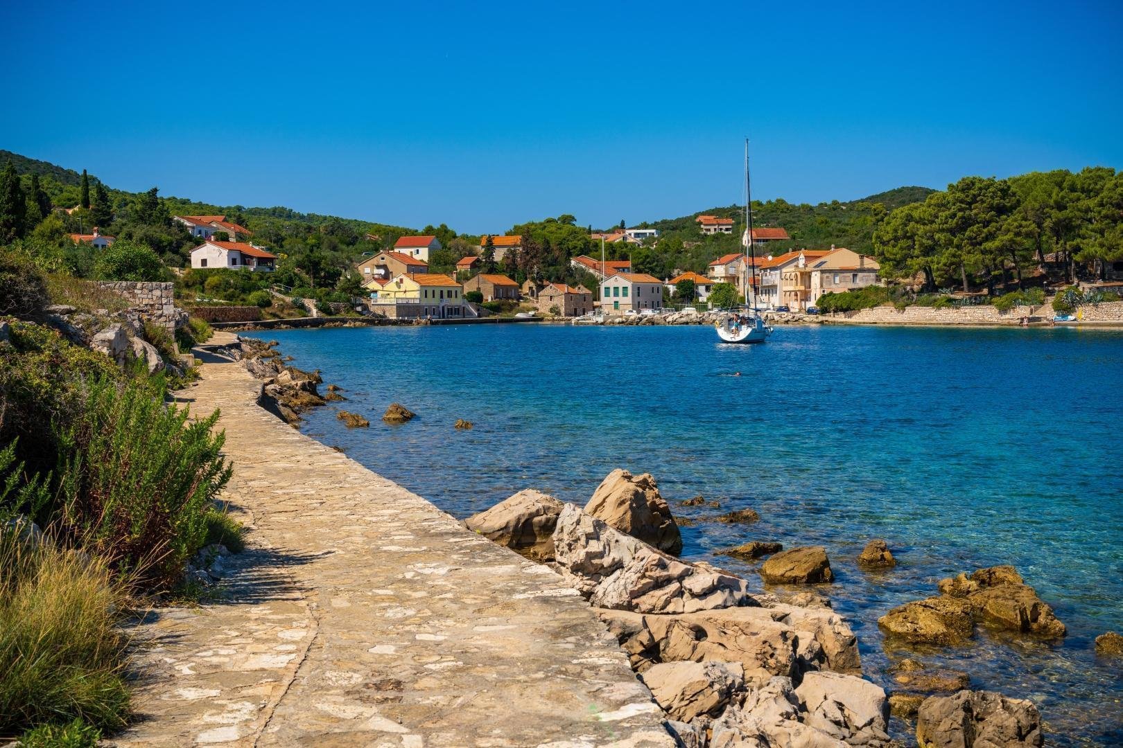 Dom Na sprzedaż - Zadarska Zadar - Okolica