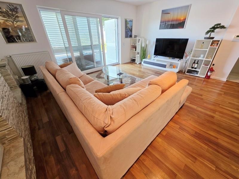Haus Zu verkaufen - Splitsko-dalmatinska Makarska
