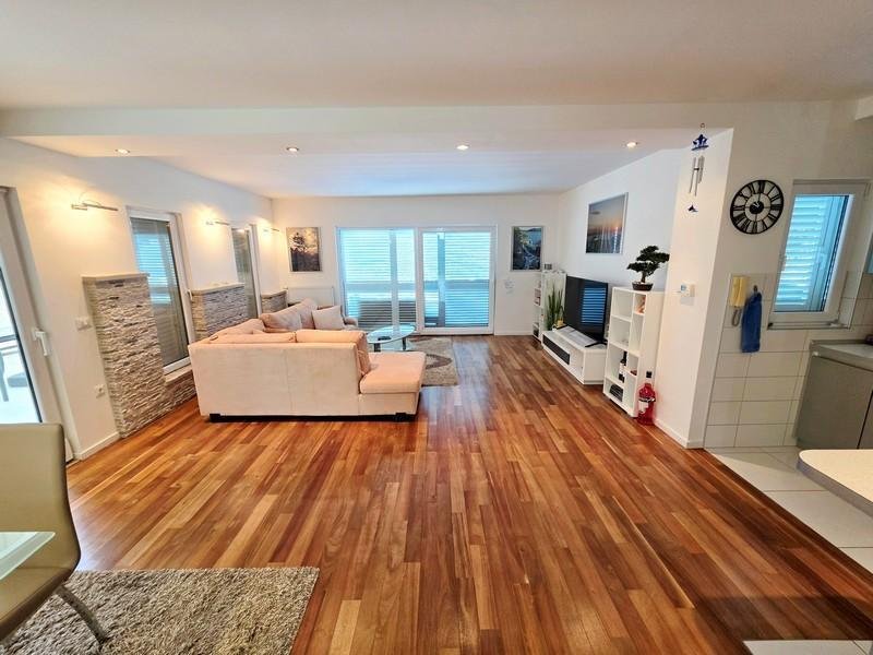 Haus Zu verkaufen - Splitsko-dalmatinska Makarska