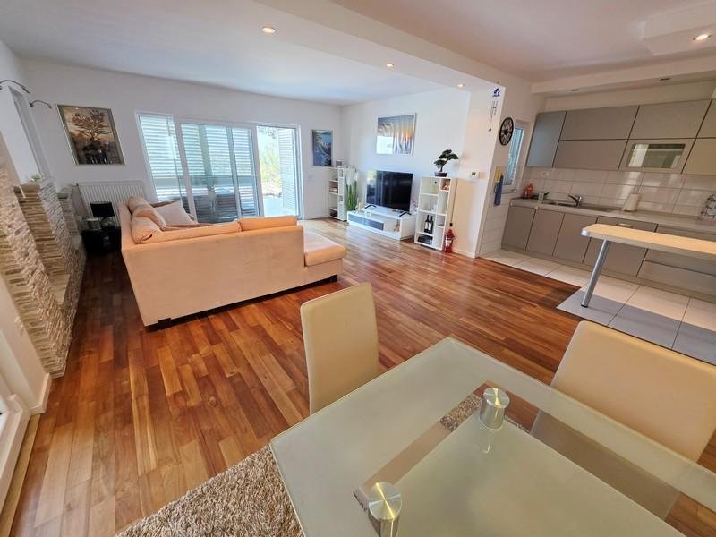 Haus Zu verkaufen - Splitsko-dalmatinska Makarska