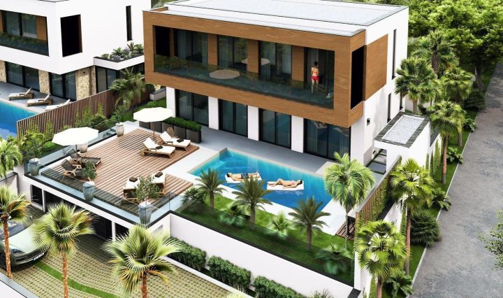 Casa In vendita - Splitsko-dalmatinska šolta - foto 4/12