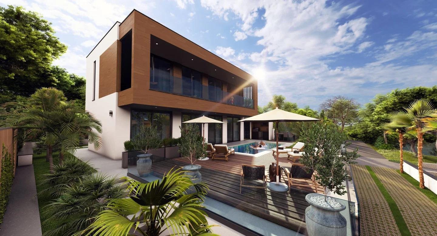 Casa In vendita - Splitsko-dalmatinska Šolta