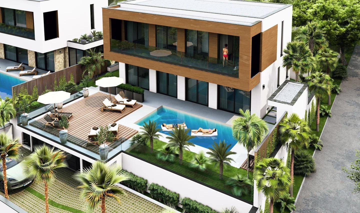 Casa In vendita - Splitsko-dalmatinska Šolta