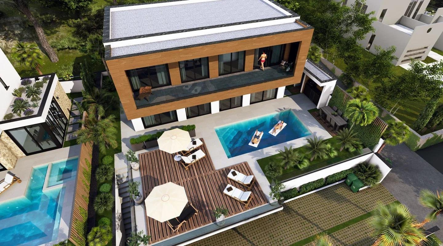 Casa In vendita - Splitsko-dalmatinska Šolta