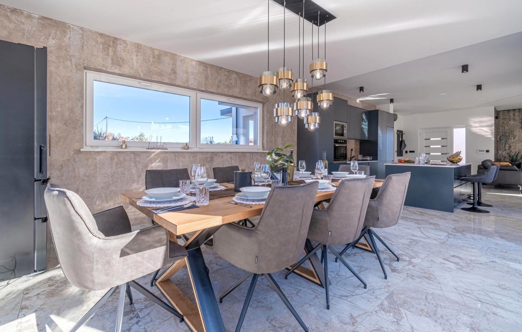 Haus Zu verkaufen - Istarska Labin