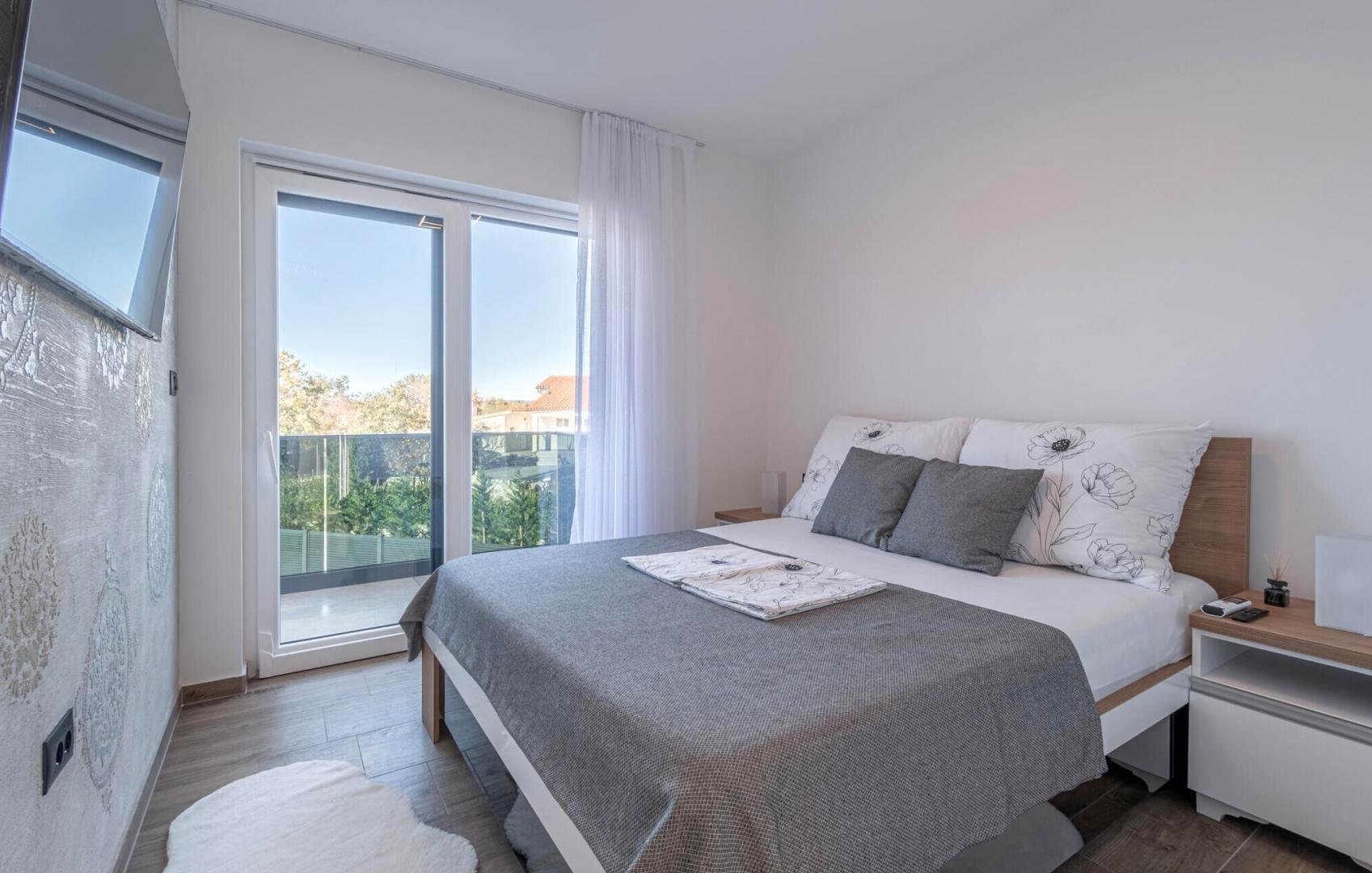 Haus Zu verkaufen - Istarska Labin