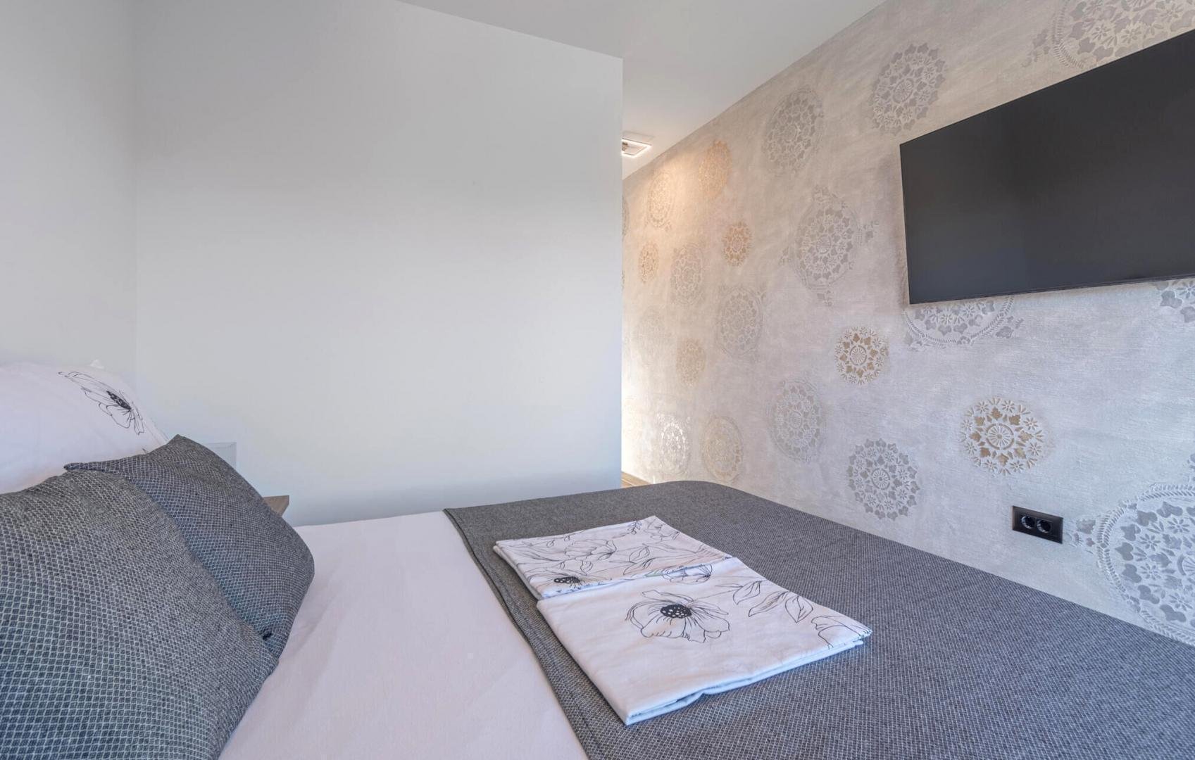 Haus Zu verkaufen - Istarska Labin