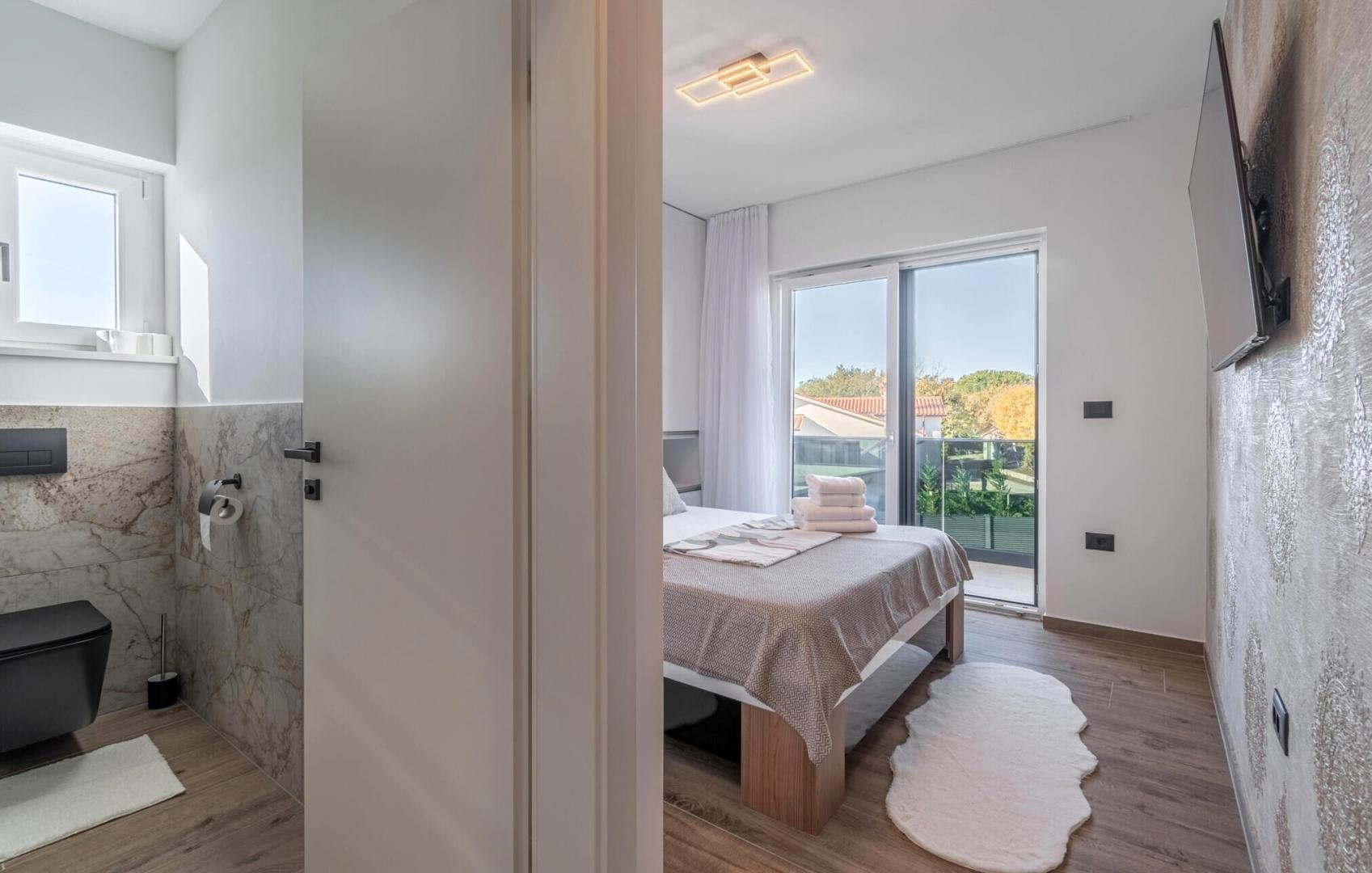 Haus Zu verkaufen - Istarska Labin