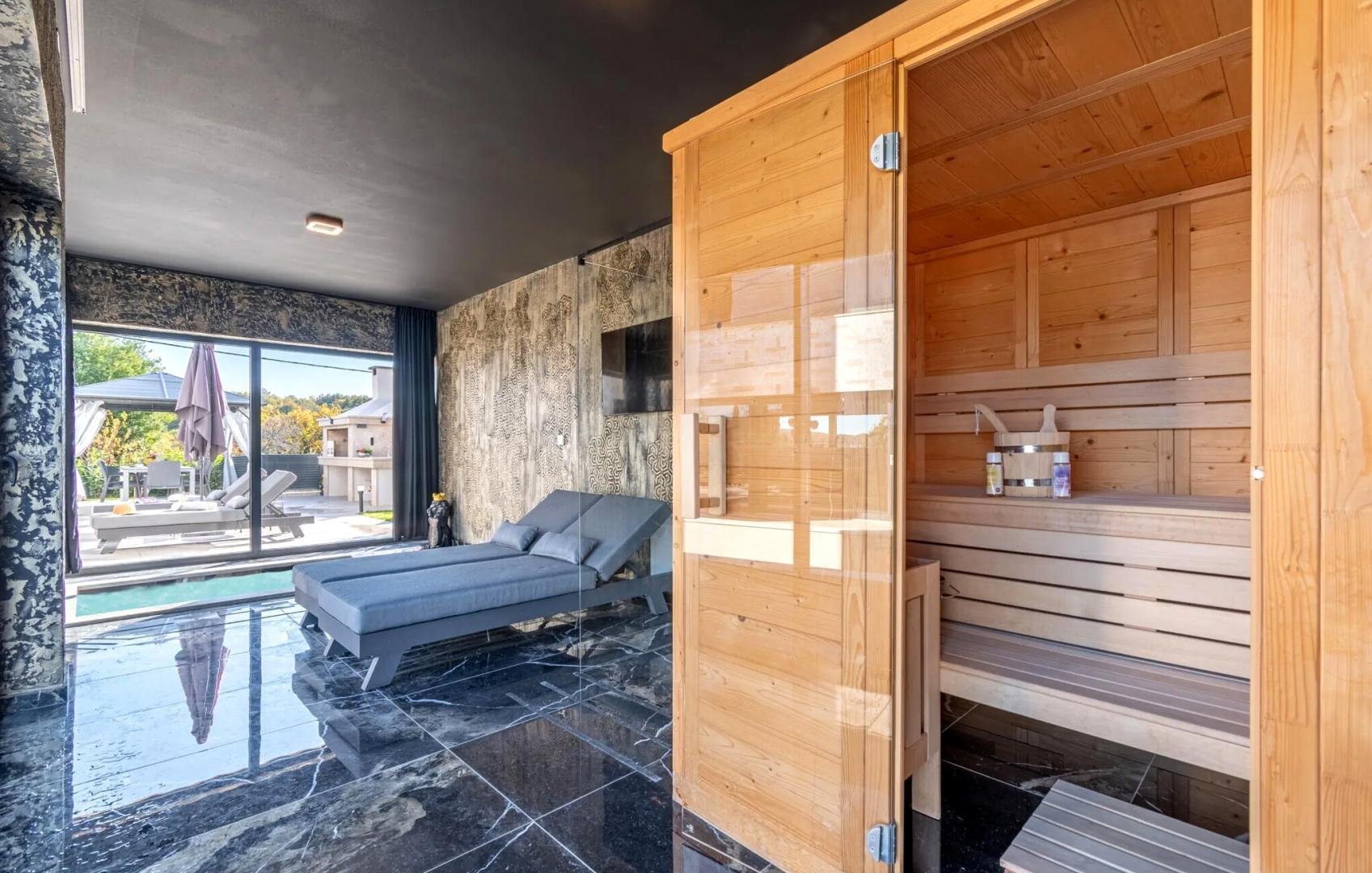 Haus Zu verkaufen - Istarska Labin