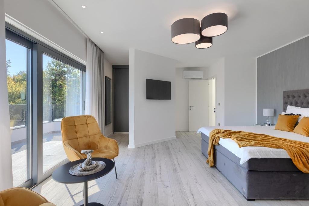 Haus Zu verkaufen - Istarska Barban