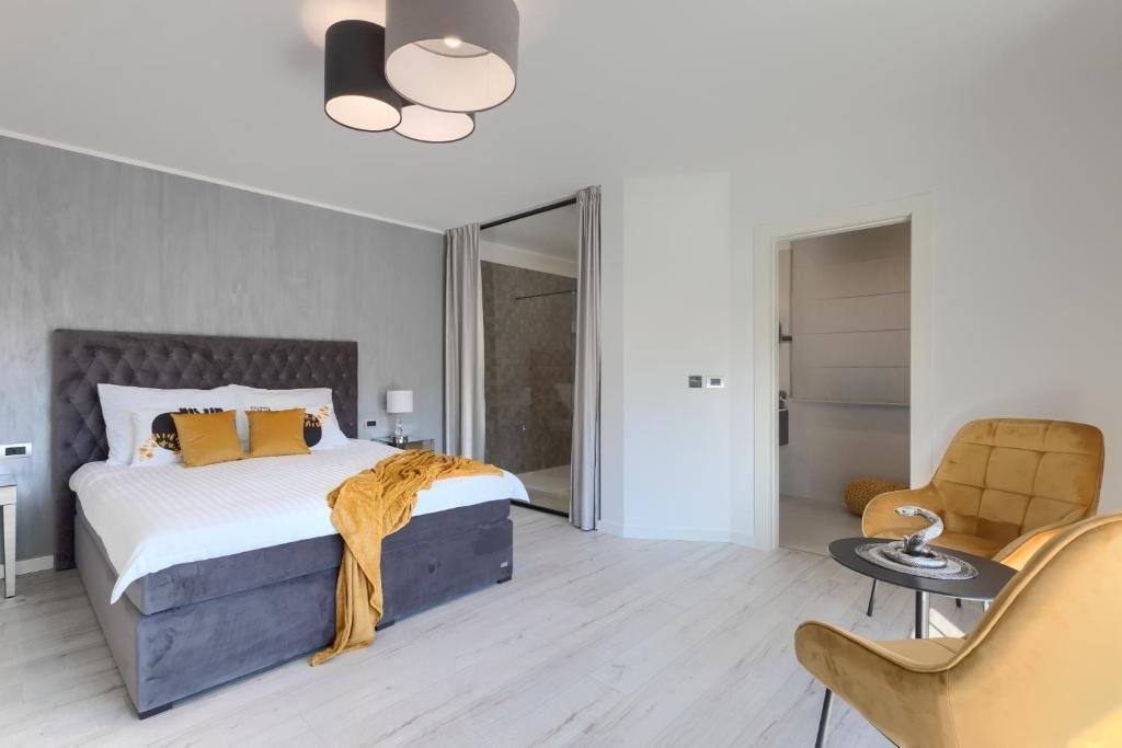 Haus Zu verkaufen - Istarska Barban