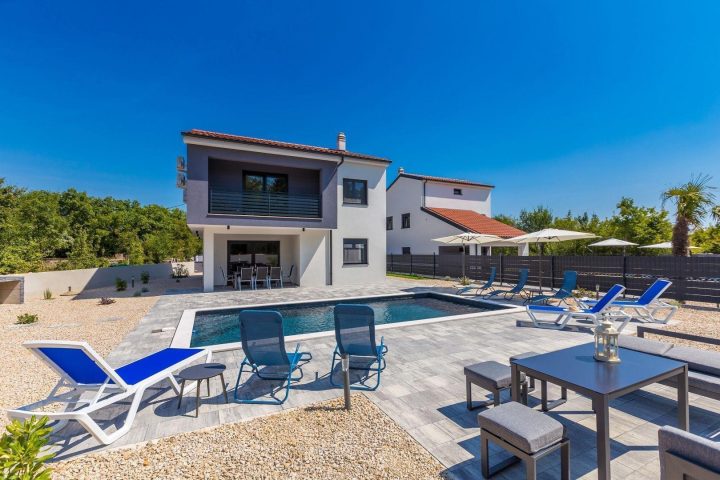 Haus Zu verkaufen - Krk - foto 3/24
