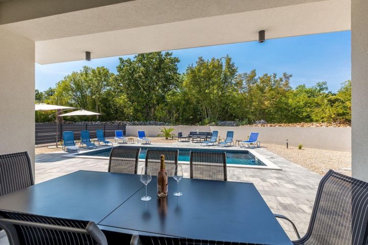Haus Zu verkaufen - Krk - foto 4/24