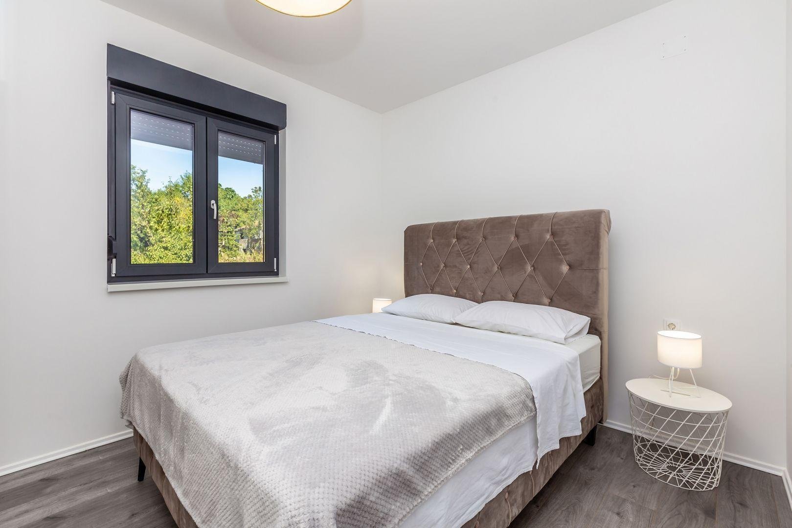 Haus Zu verkaufen -  Krk