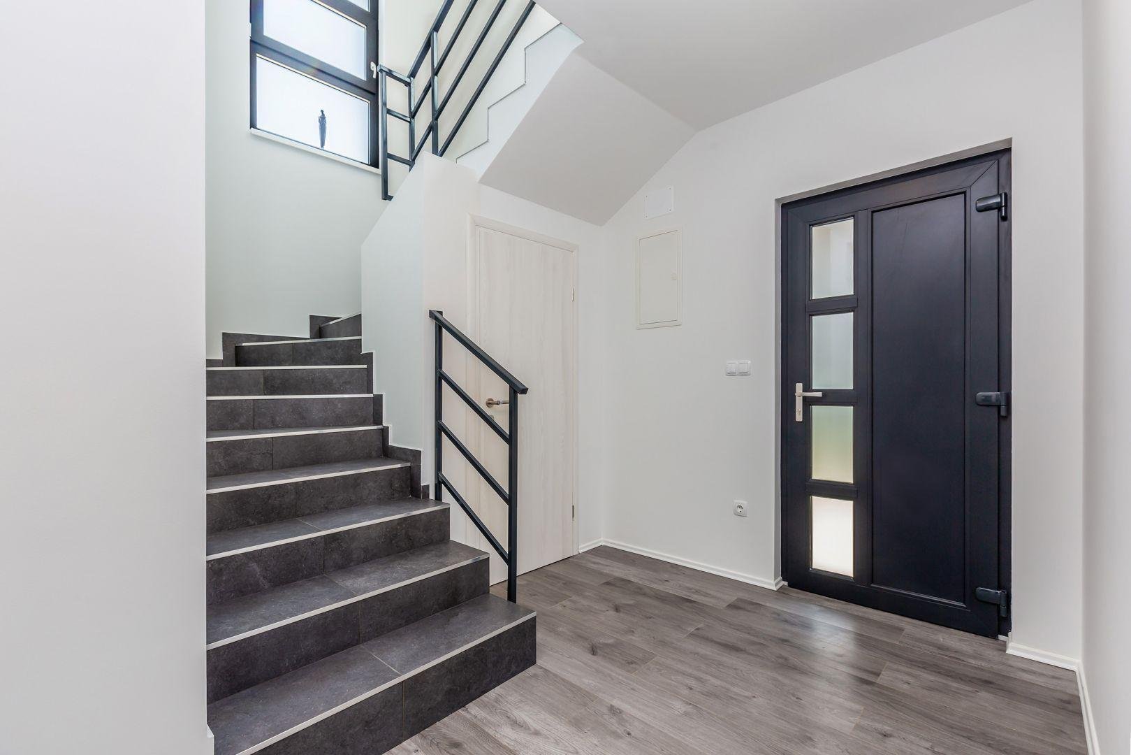 Haus Zu verkaufen -  Krk