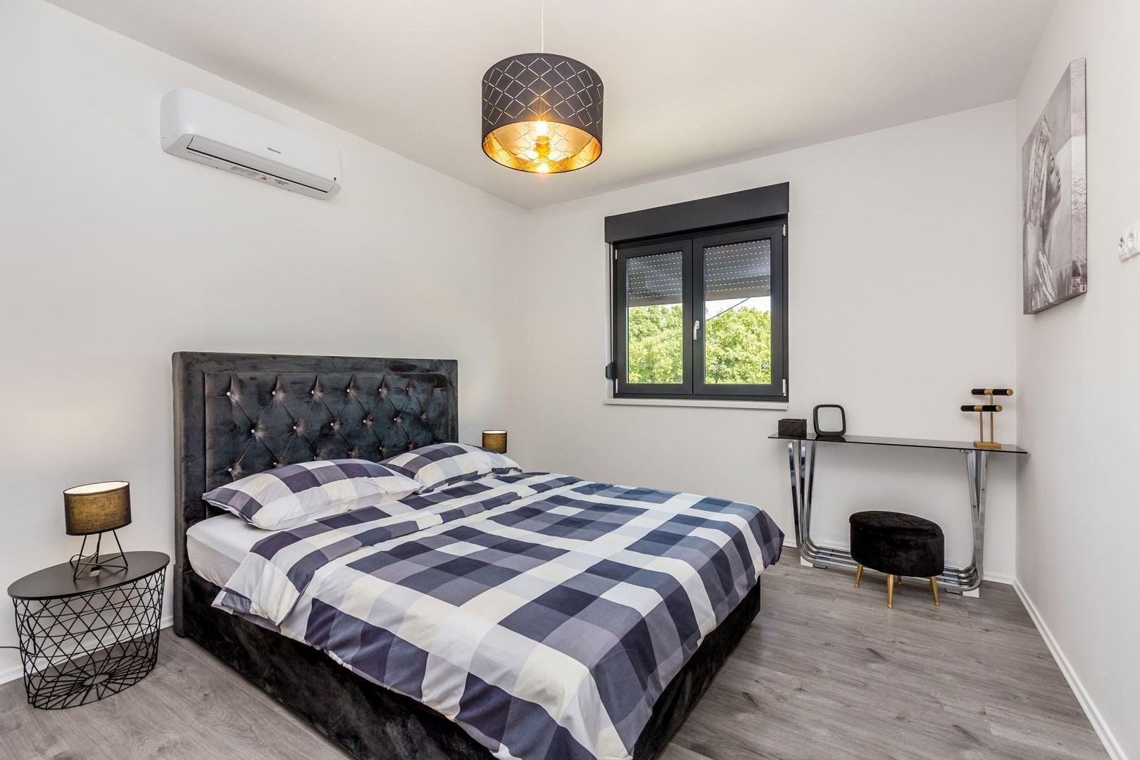 Haus Zu verkaufen -  Krk