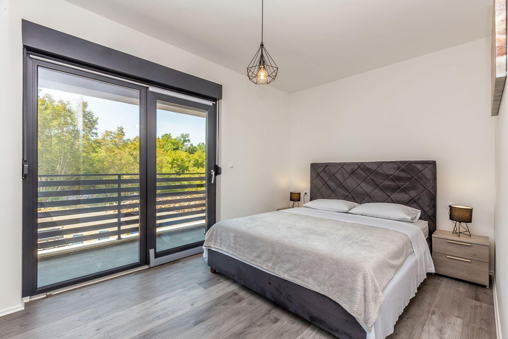 Haus Zu verkaufen -  Krk