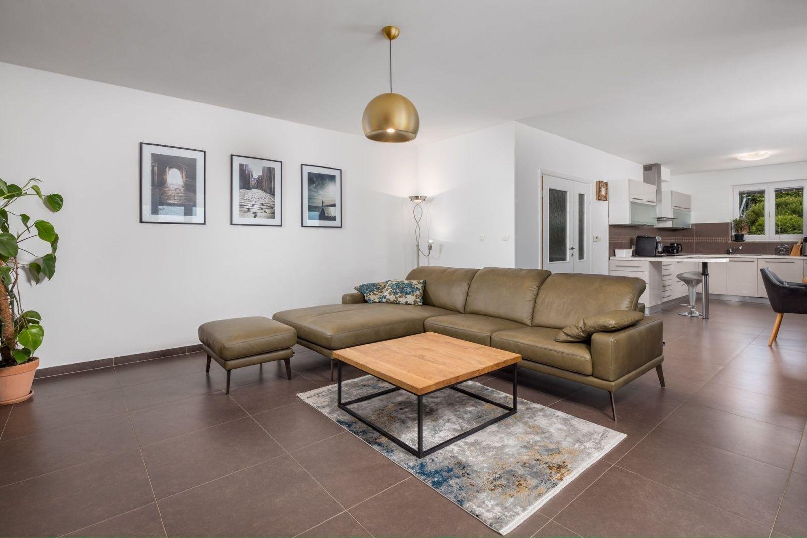 Maison À vendre - Primorsko-goranska Opatija - Okolica
