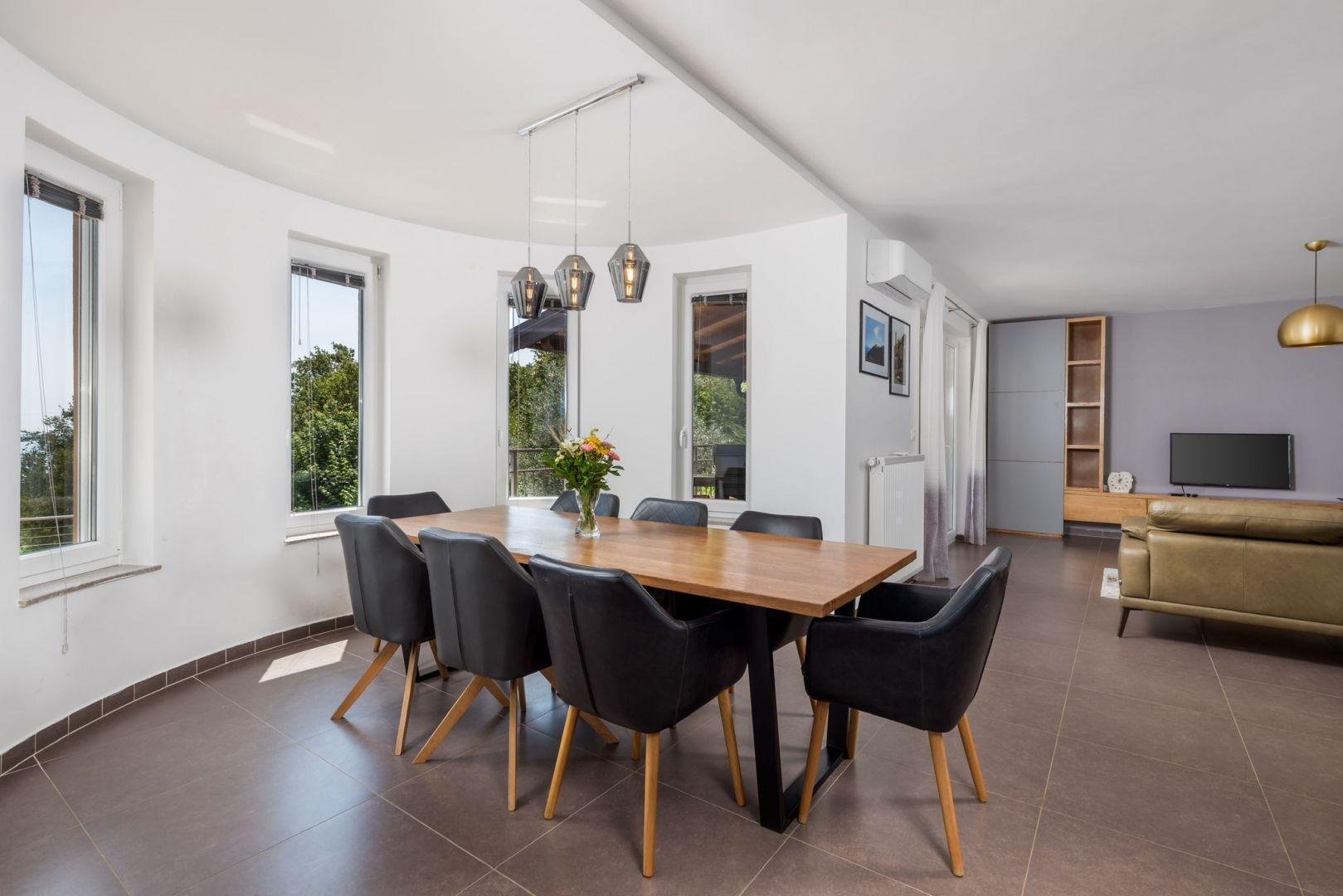 Maison À vendre - Primorsko-goranska Opatija - Okolica