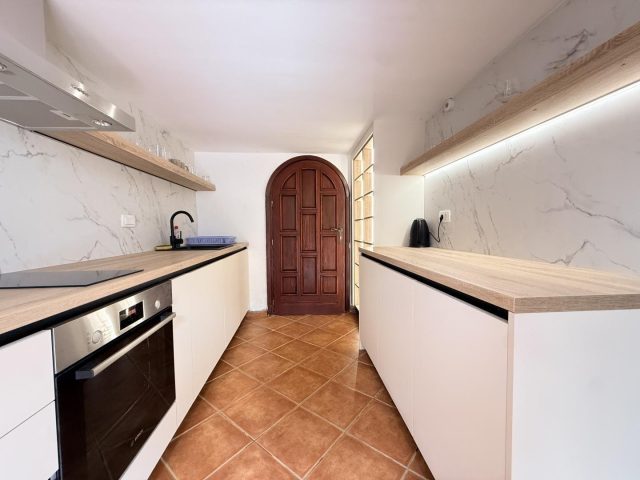 Haus Zu verkaufen - Krk - foto 4/24