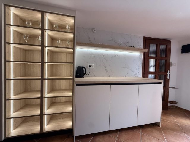 Haus Zu verkaufen - Krk - foto 5/24