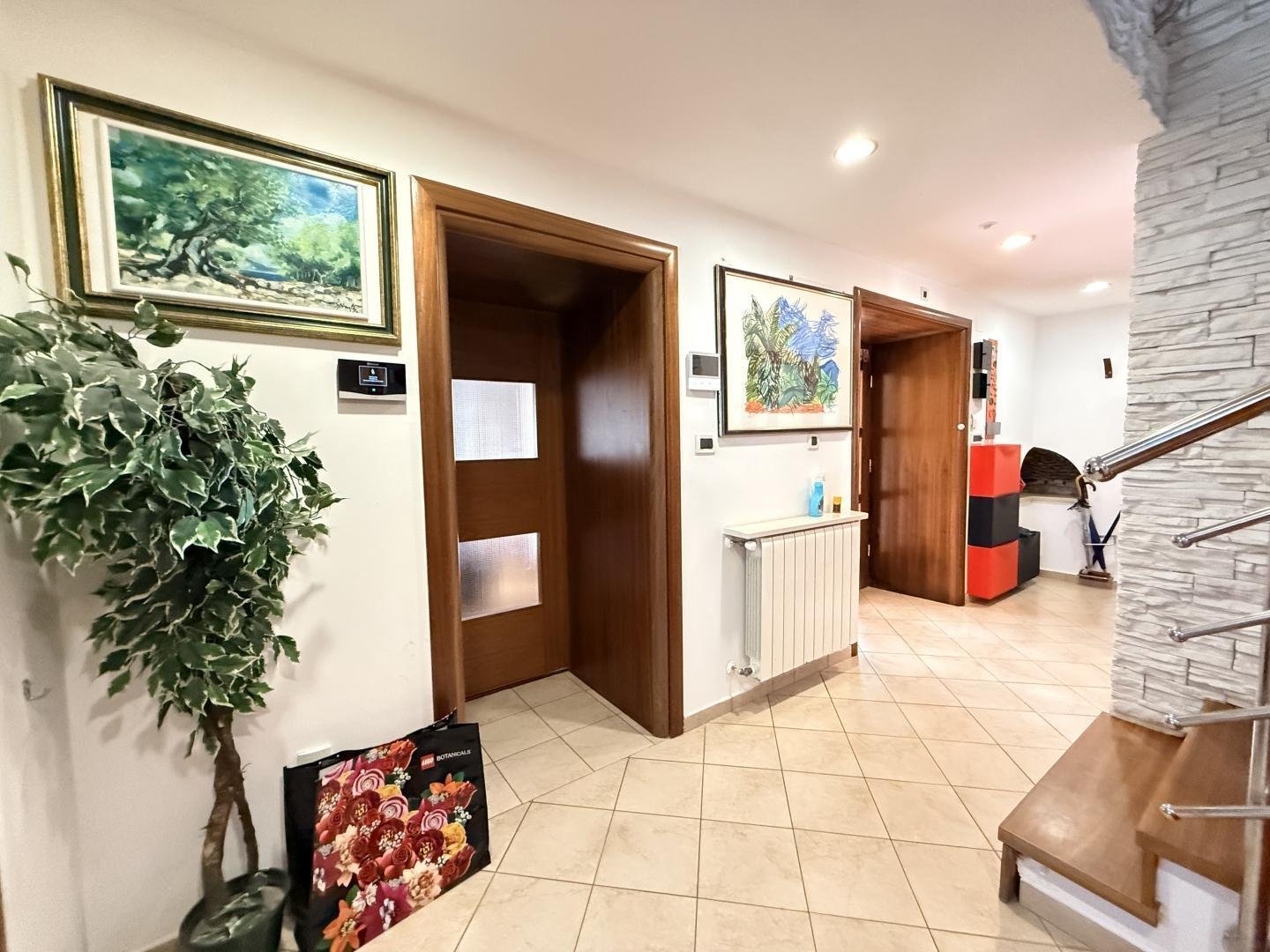 Haus Zu verkaufen -  Krk