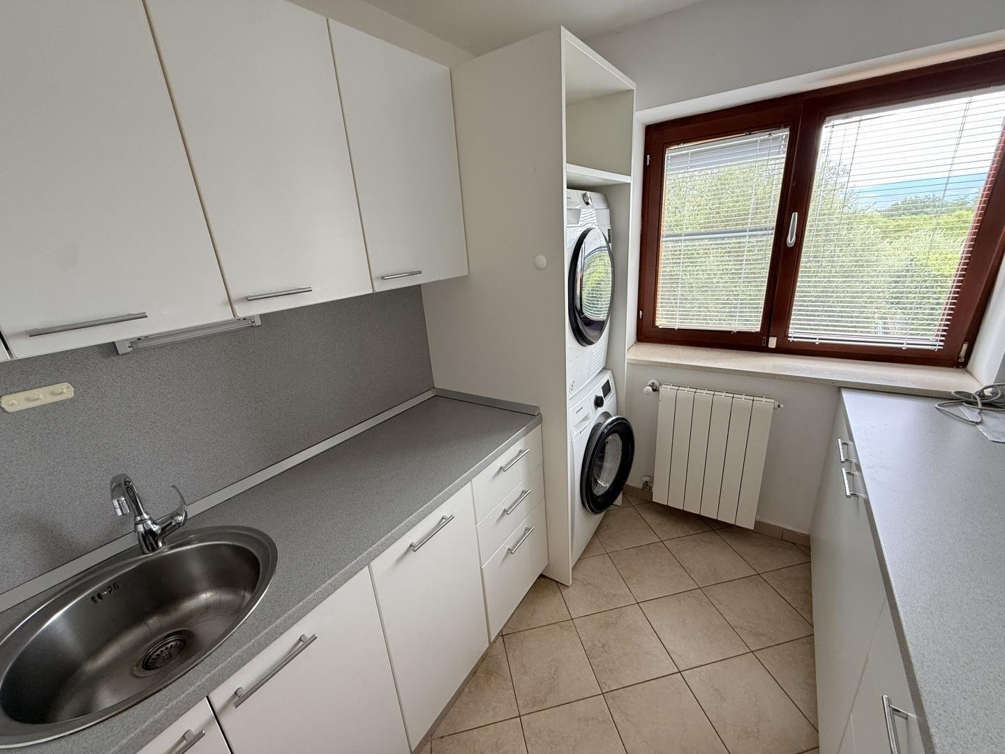 Haus Zu verkaufen -  Krk