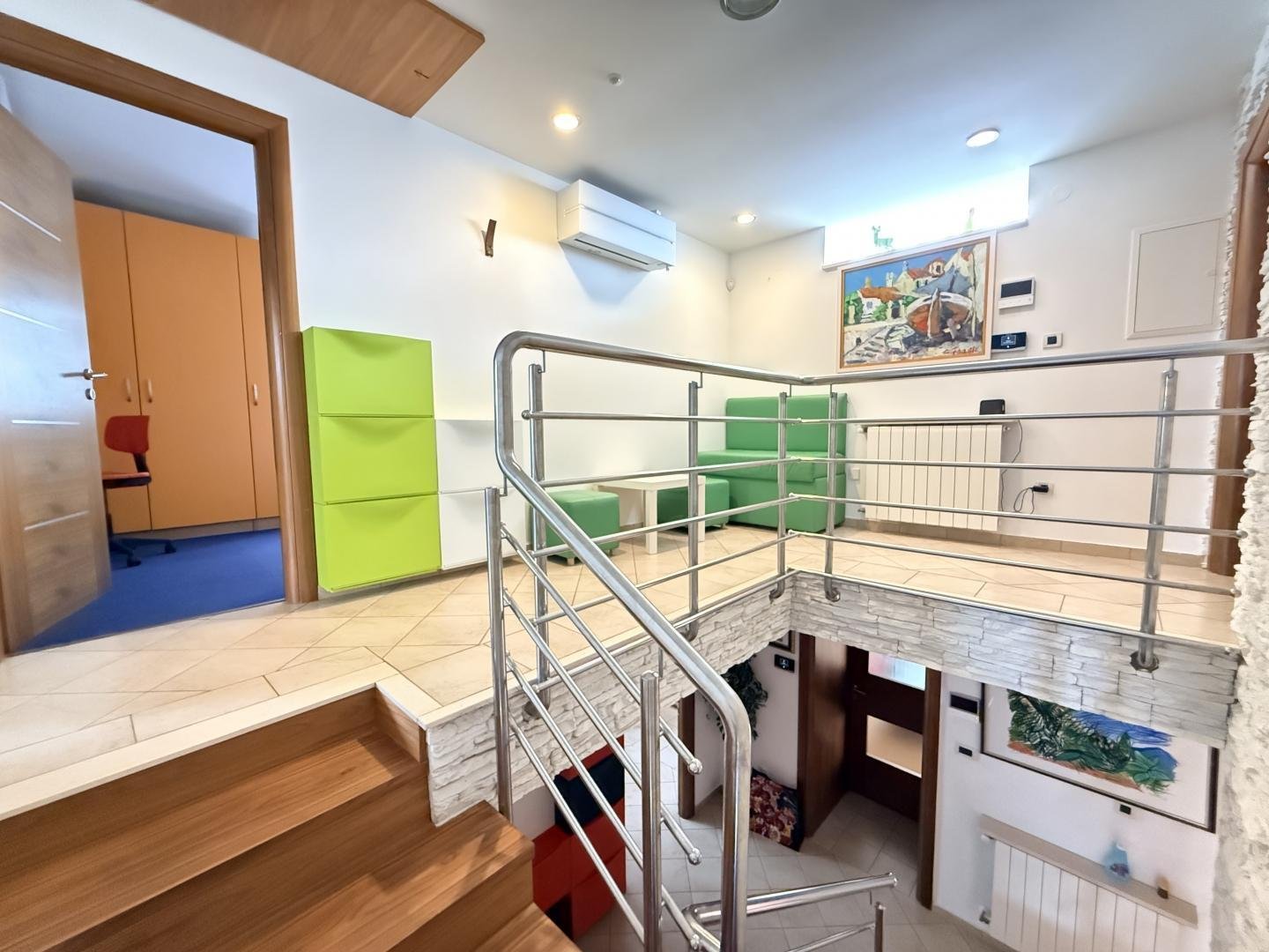 Haus Zu verkaufen -  Krk