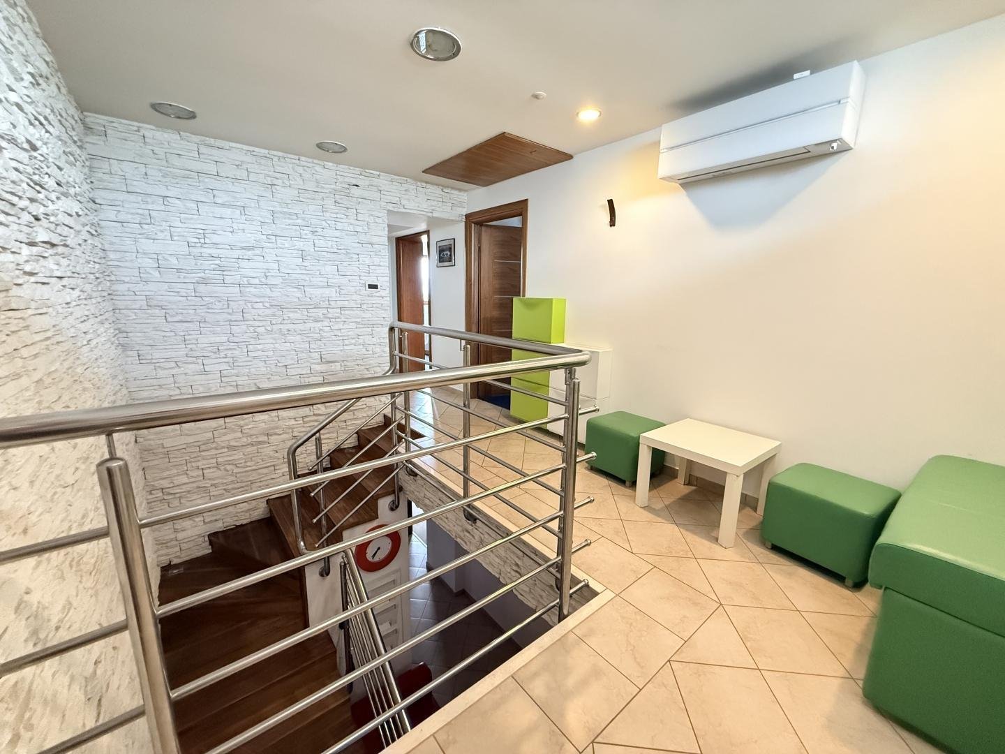 Haus Zu verkaufen -  Krk
