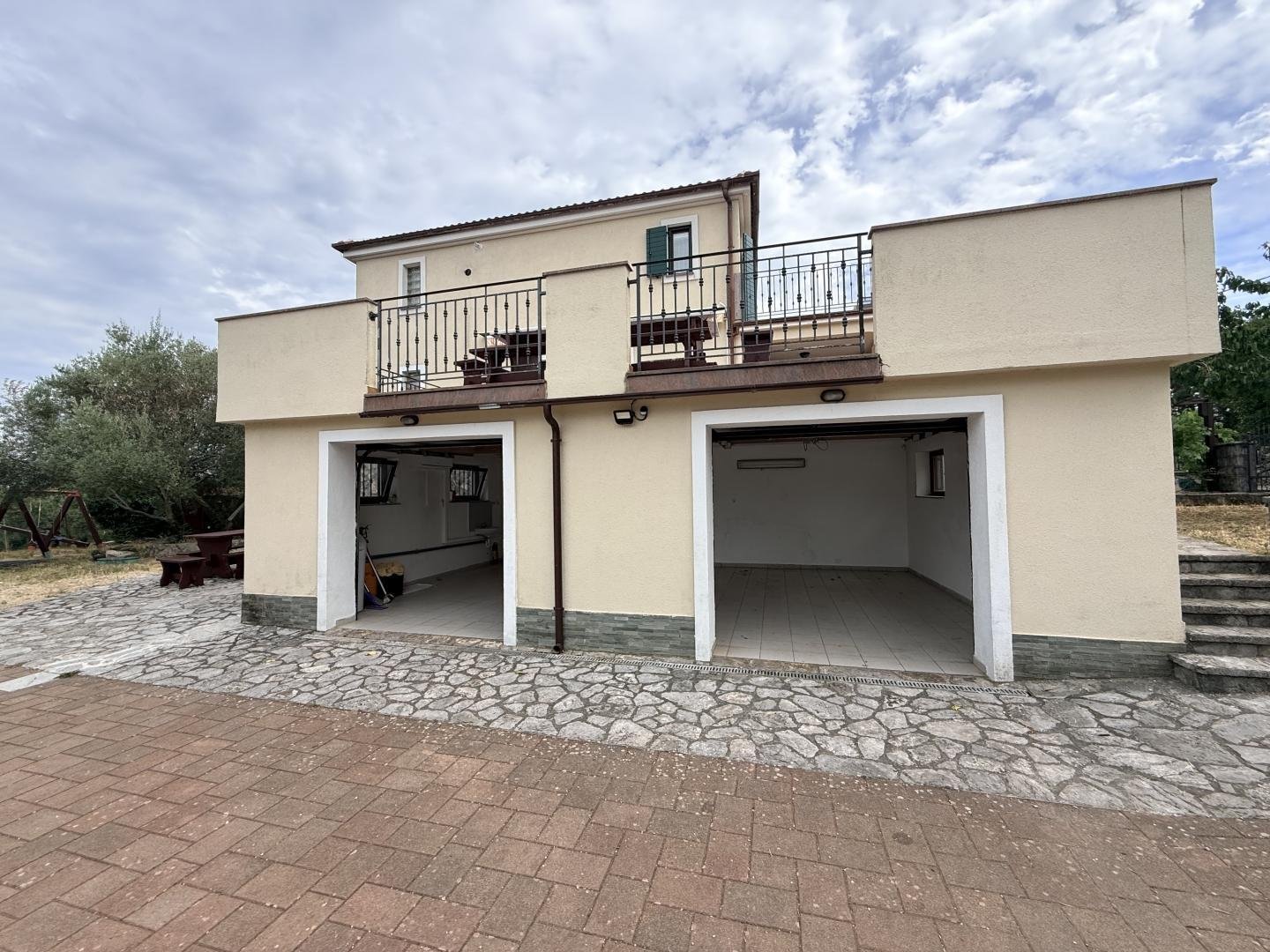 Haus Zu verkaufen -  Krk