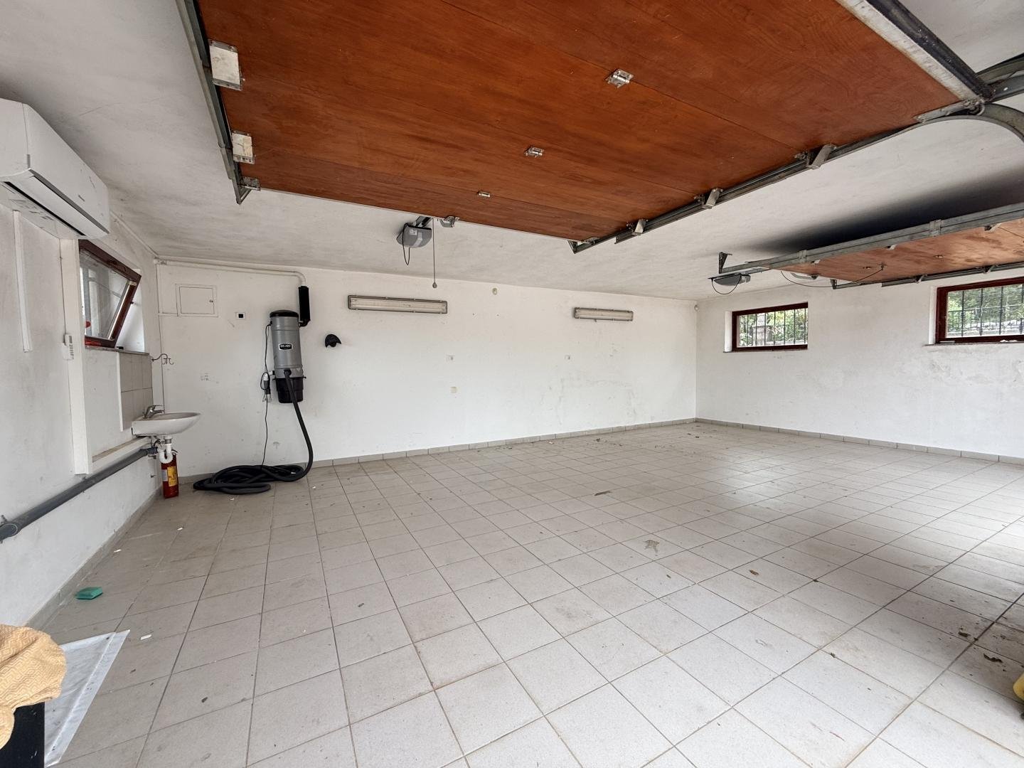 Haus Zu verkaufen -  Krk