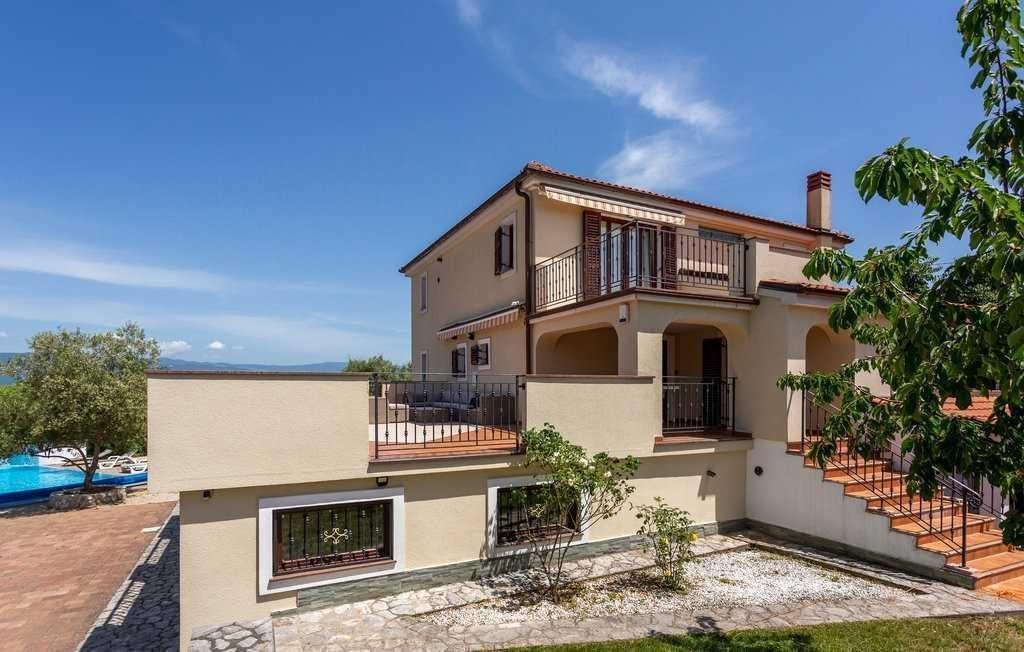 Haus Zu verkaufen -  Krk