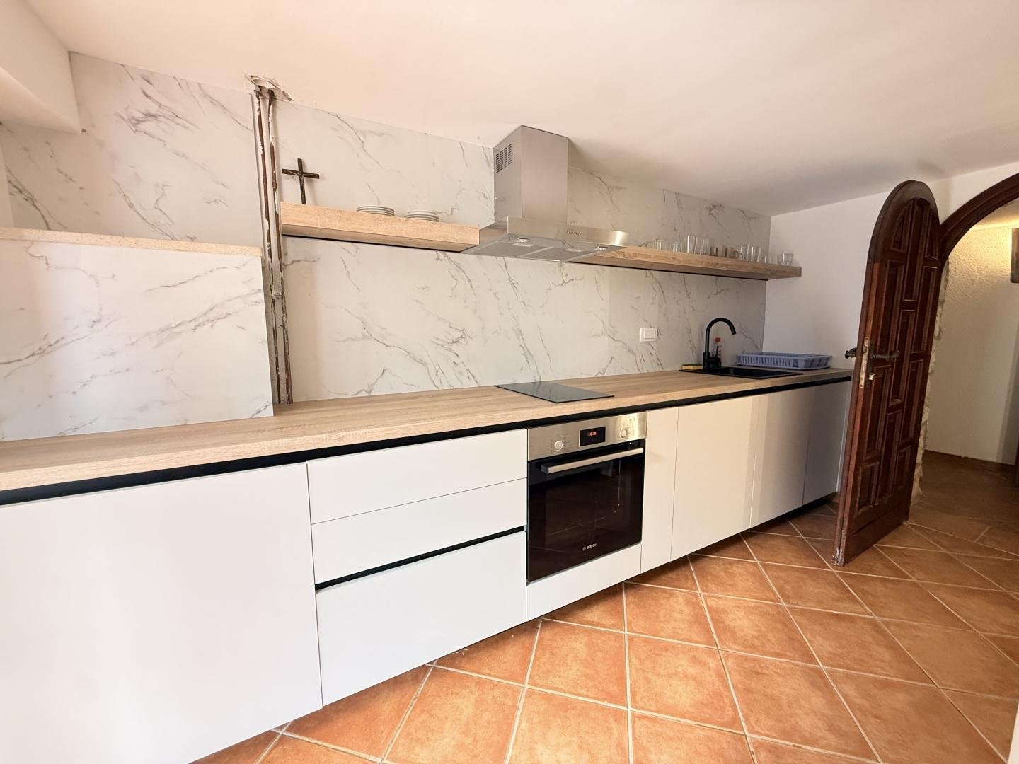 Haus Zu verkaufen -  Krk