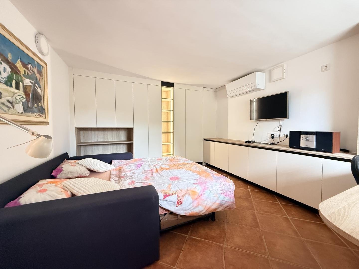 Haus Zu verkaufen -  Krk