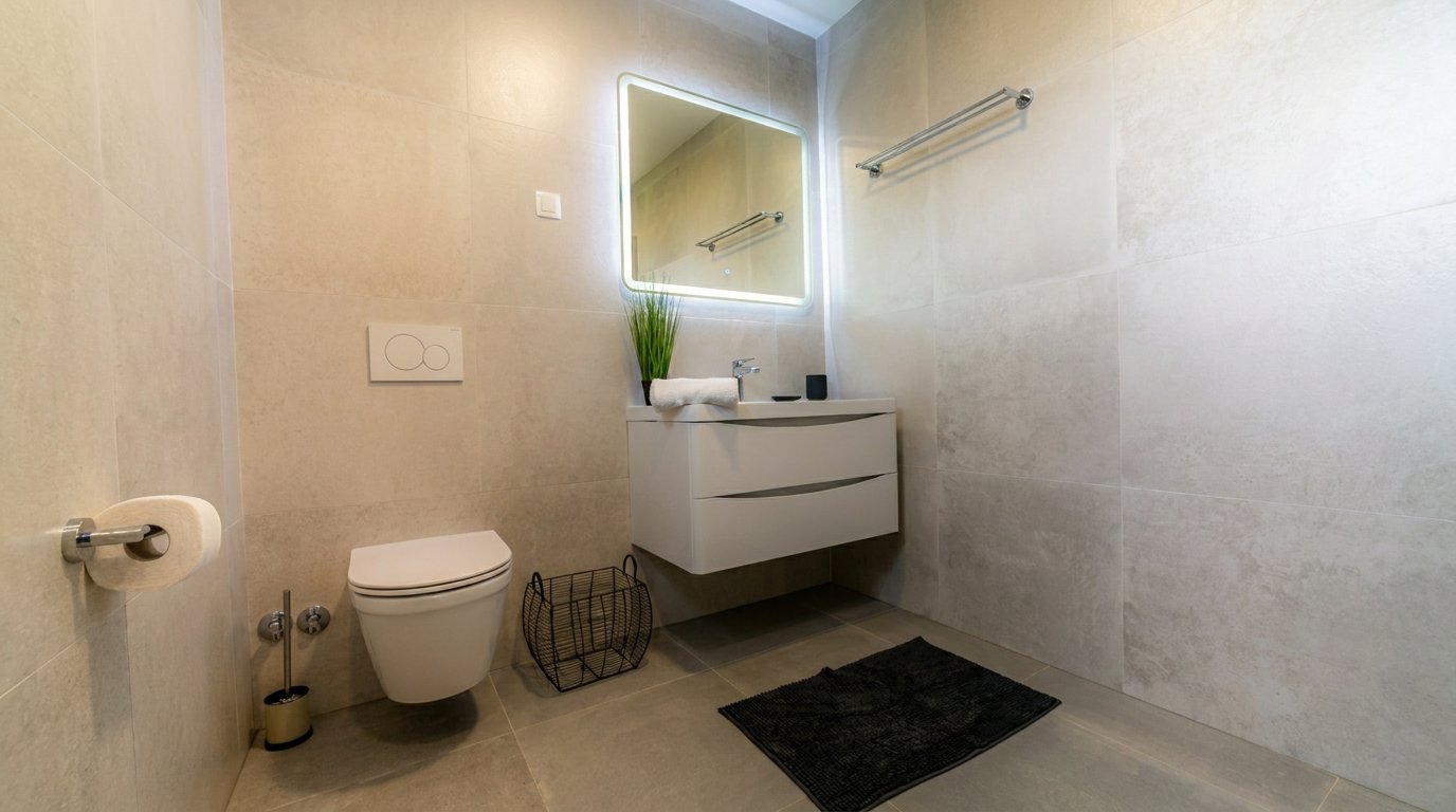 House For sale - Istarska Poreč