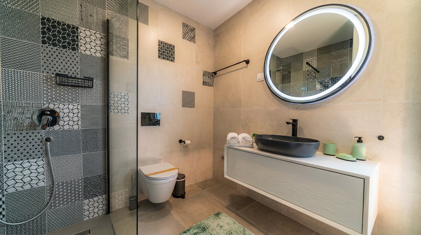 House For sale - Istarska Poreč